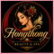 Hongthong Beauty & Spa