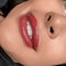 Natali Krokas - Permanent makeup