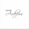 Salong Ardefors
