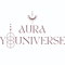 Aura Youniverse