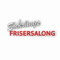 Söderlings Frisersalong
