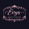 Evys beauty