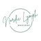 Nordic Lymph Massage
