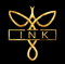 TELLO Ink