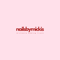 nailsbymickis