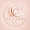 ElyanaBeauty