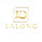 Salong ED Ursvik/Sundbyberg
