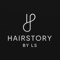 Milles Salong / Hairstory By Lola