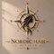 Nordic Hair