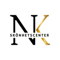 Nk skönhetscenter