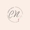 Carina-Nails