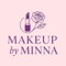 Makeup by Minna