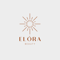 ELÓRA BEAUTY
