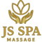 JS Spa & Massage