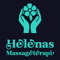 Helenas Massageterapi, Hallsberg