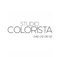 Studio Colorista