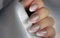 Giana Nails