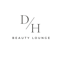 DH Beauty Lounge - GÖTEBORG