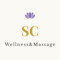 SC Wellness&Massage