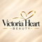 Victoria Heart Beauty
