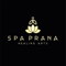 Spa Prana Healing Arts