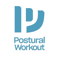 Postural Träning Stockholm, Postural Workout, Physiorasmus