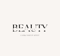 beautybyjen