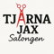 Jax Salong