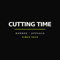 CUTTING TIME – Herrfrisör & Barberare