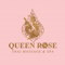 Queen Rose Thai & Spa AB