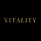 VITALITY BioSkin – Midlife Skin Stockholm