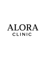 Alora clinic