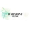 HARMONY CLINIC