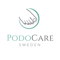 PodocareSweden