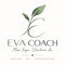 Eva Coach