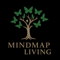 Mindmap Living