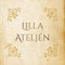 Lilla Ateljén