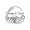 Beauty & Spirit by Nettan