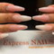 Express nails åkersberga