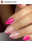 nailsbyela.malmo