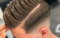 Adams barber