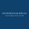 Osteopati & Hälsa Östergötland