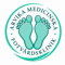 Arvika Medicinska Fotvårdsklinik
