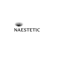 Naestetic