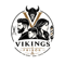 Vikings Frisör