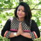 Fia Soul Wisdom -Stockholm healing center