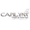 Capilynx