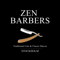 Zen Barbers Stockholm