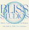 BLISS STUDIOS