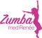 Zumba Med Renee